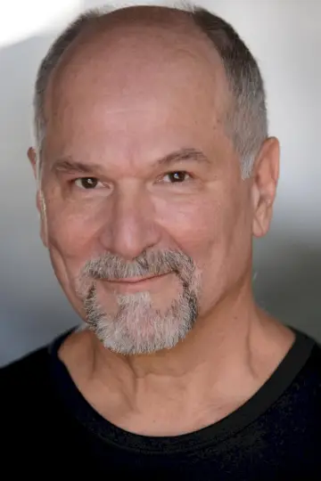 Zdjęcie John Kapelos #53128