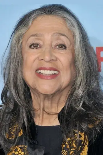 Zdjęcie Liz Torres #125655