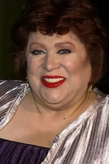 Zdjęcie Liz Torres #125656