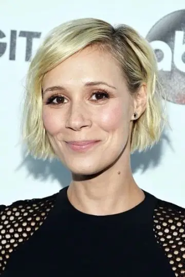 Zdjęcie Liza Weil #116196