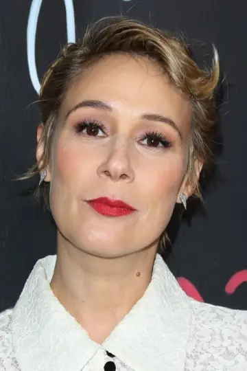 Zdjęcie Liza Weil #116197