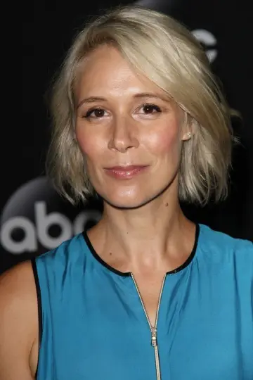 Zdjęcie Liza Weil #116198