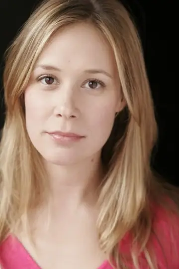Zdjęcie Liza Weil #116199