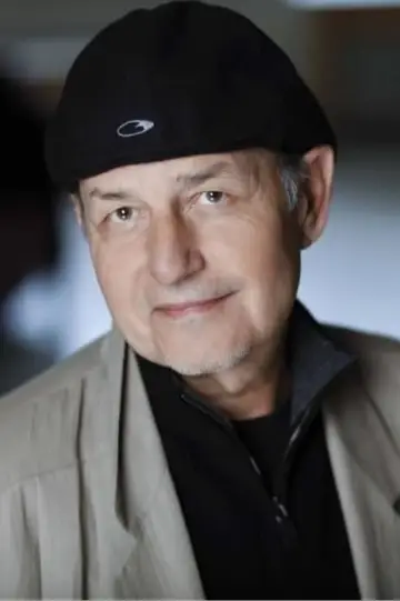 Zdjęcie Lubomir Mykytiuk #88948
