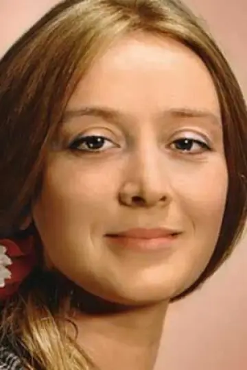 Zdjęcie Margarita Terekhova #98487