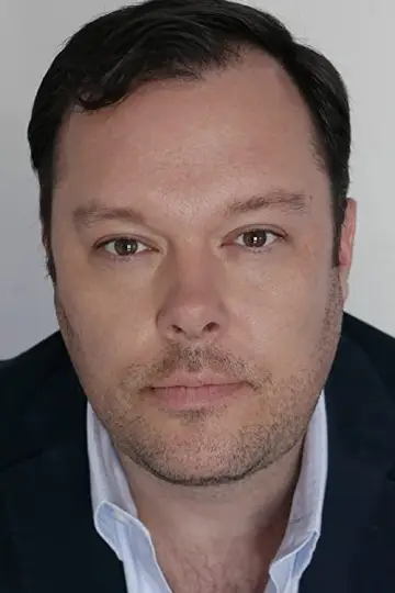 Zdjęcie Michael Gladis #23647