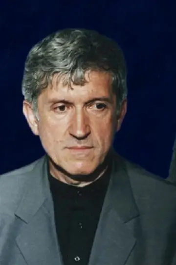 Zdjęcie  (Mircea Diaconu) #377067