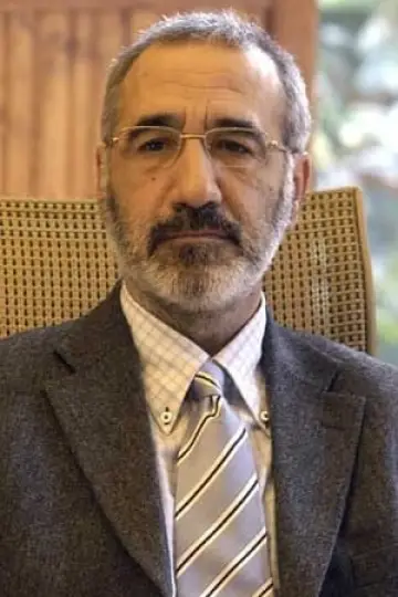Zdjęcie Razvan Vasilescu #212668