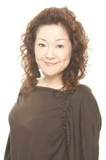 Zdjęcie Chika Sakamoto #36949