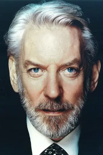 Zdjęcie Donald Saterland #6097