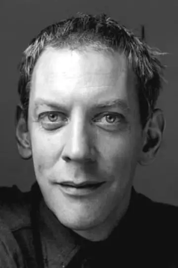 Zdjęcie Donald Saterland (Donald Sutherland) #6102