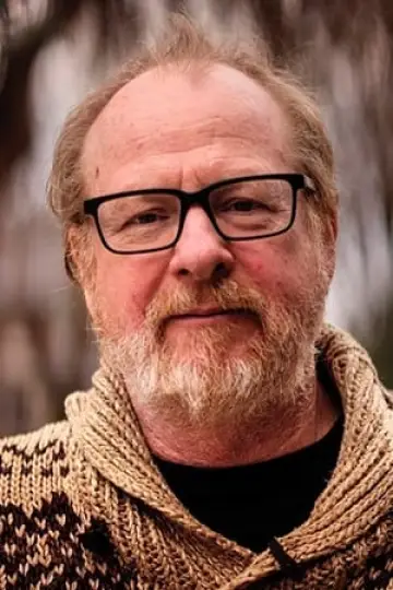 Zdjęcie Douglas Koch #104987