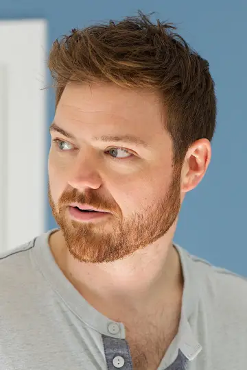 Zdjęcie Dylan Taylor #29198