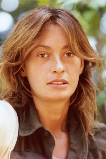 Zdjęcie Francesca Ciardi #86096