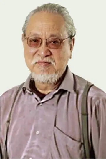 Zdjęcie Hitoshi Takagi #36951