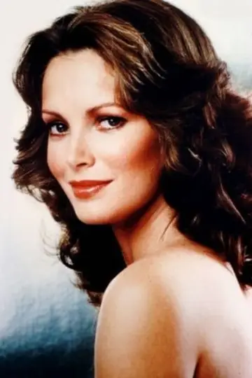 Zdjęcie Jaclyn Smith #52682