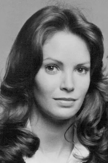 Zdjęcie Jaclyn Smith #52683