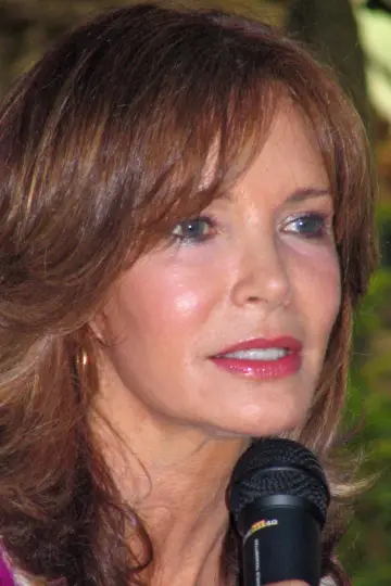 Zdjęcie Jaclyn Smith #52684
