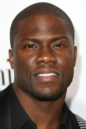 Zdjęcie Kevin Hart (Kevin Hart) #251848