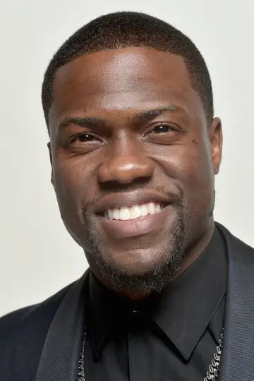 Zdjęcie Kevin Hart #30712