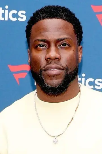 Zdjęcie Kevin Hart #30713