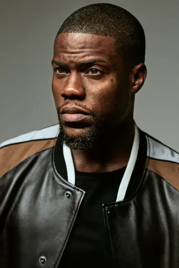 Zdjęcie Kevin Hart #30714