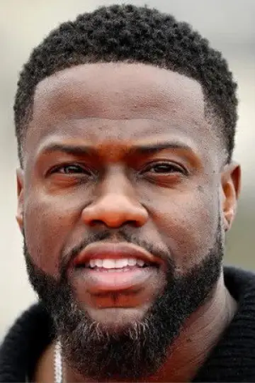 Zdjęcie Kevin Hart (Kevin Hart) #327839