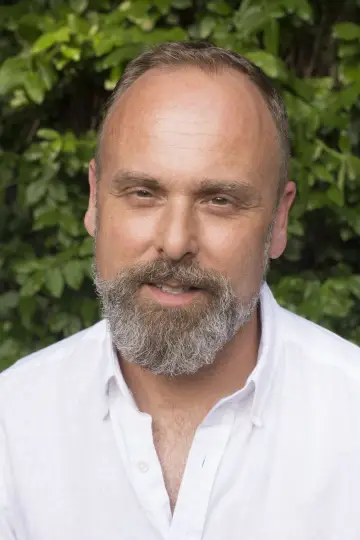 Zdjęcie Luis Sequeira #67403