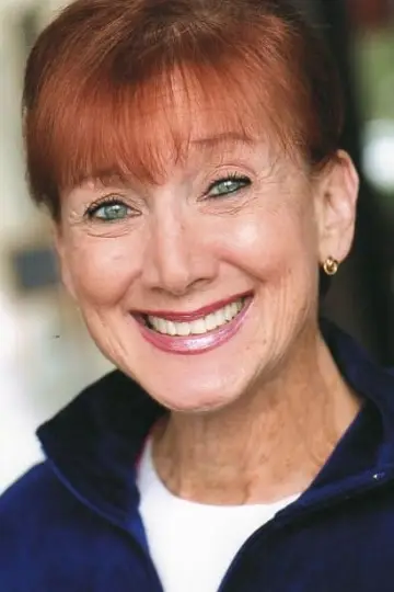 Zdjęcie Marcy Goldman #51576