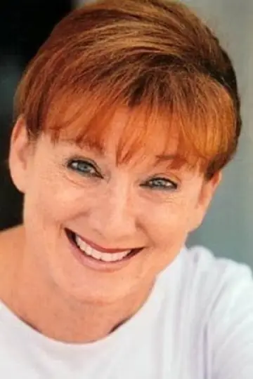 Zdjęcie Marcy Goldman #51577