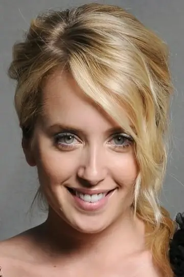 Zdjęcie Megan Park #60190