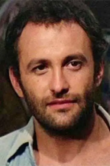 Zdjęcie Robert Kerman #22006