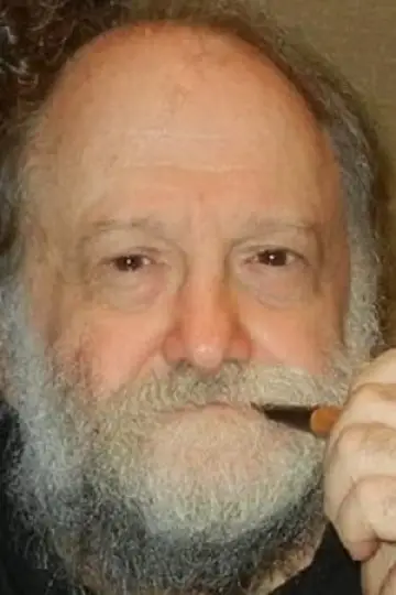 Zdjęcie Robert Kerman #22007