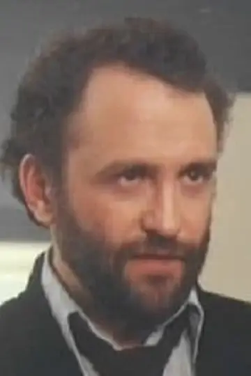 Zdjęcie Robert Kerman #22008