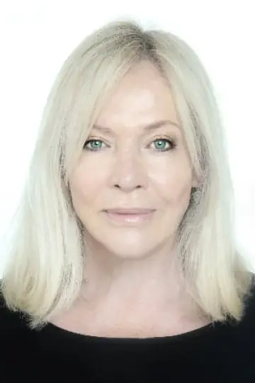 Zdjęcie Sandra Prinsloo #85991