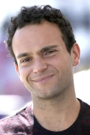 Zdjęcie Troy Gentile #88375