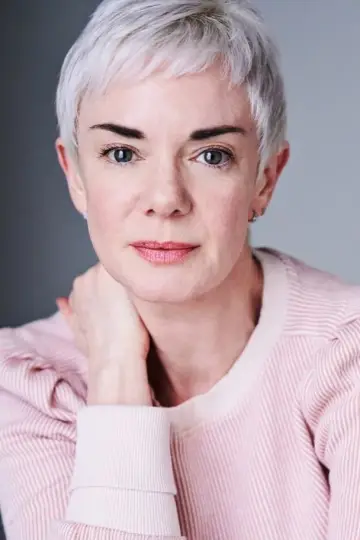 Zdjęcie Victoria Hamilton #125244