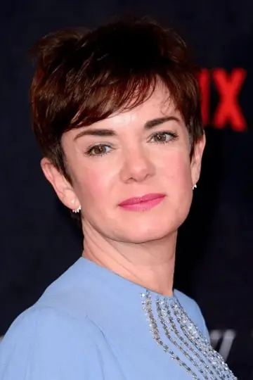 Zdjęcie Victoria Hamilton #125245