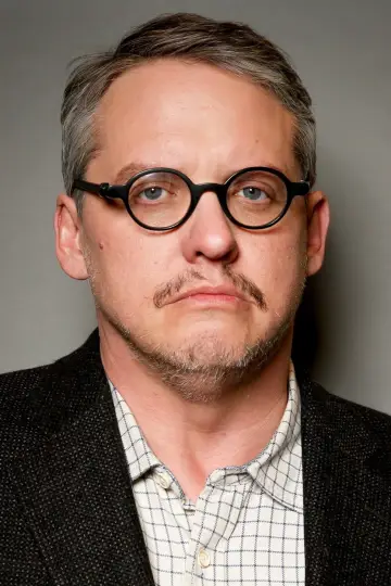 Zdjęcie Adam McKay #23559