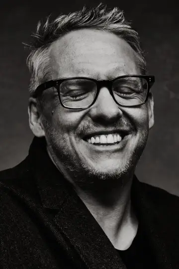 Zdjęcie Adam McKay #69992