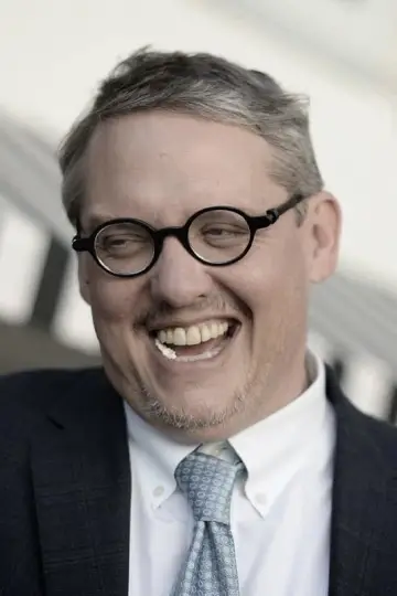 Zdjęcie Adam McKay #69993