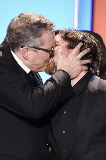 Zdjęcie Adam McKay #69994