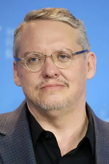 Zdjęcie Adam McKay #69995