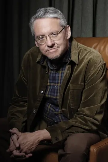 Zdjęcie Adam McKay #69996