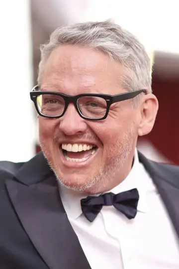 Zdjęcie Adam McKay #69997