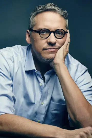 Zdjęcie Adam McKay #69998