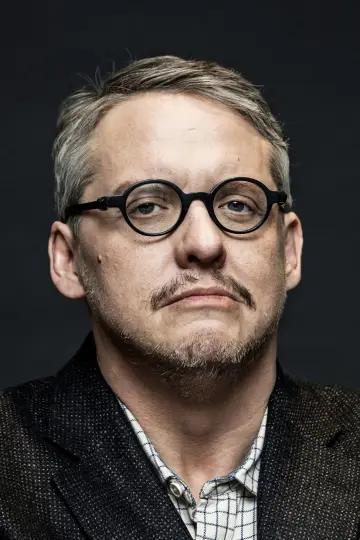 Zdjęcie Adam McKay #69999