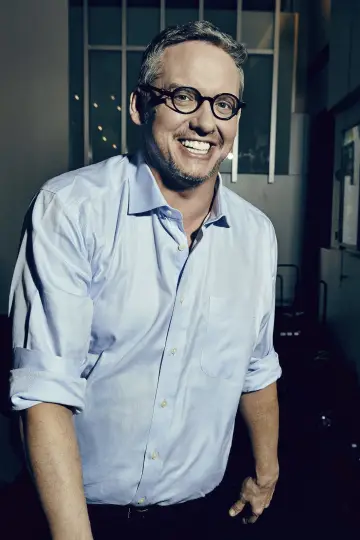 Zdjęcie Adam McKay #70000