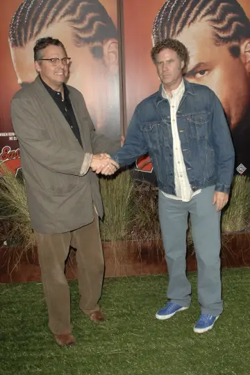 Zdjęcie Adam McKay #70001