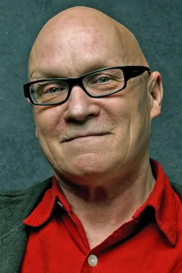 Zdjęcie Allan Moyle #78748